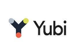 yubi logo